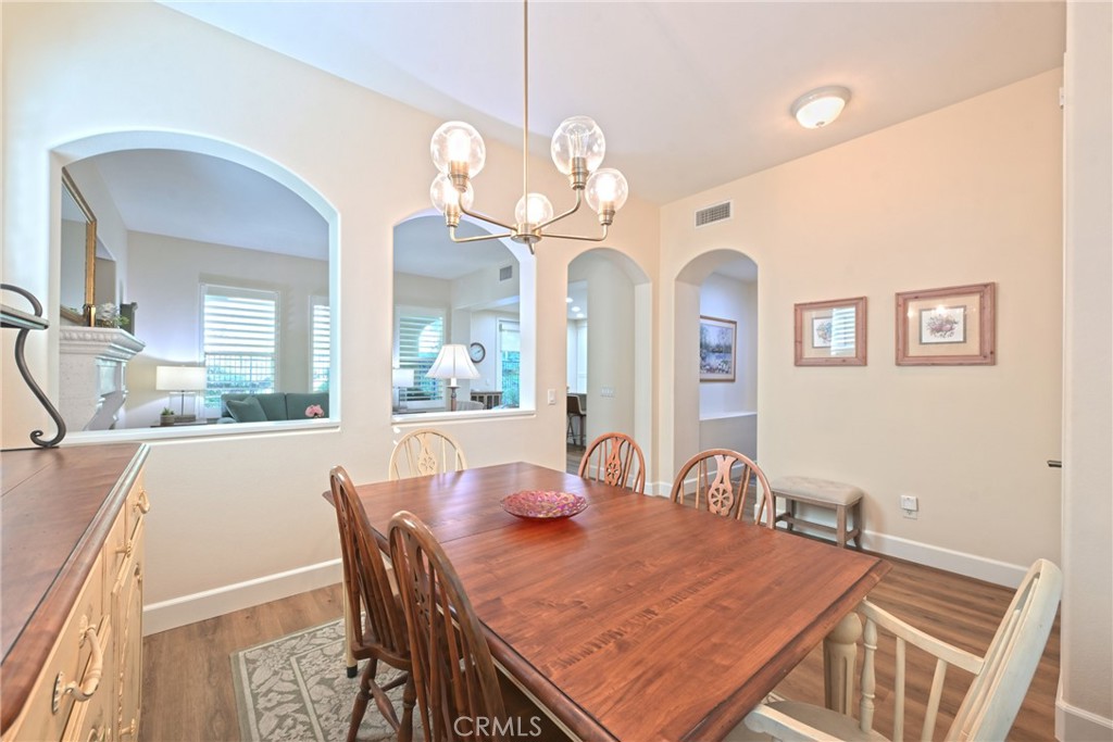 MLS #PW25274431 image #37