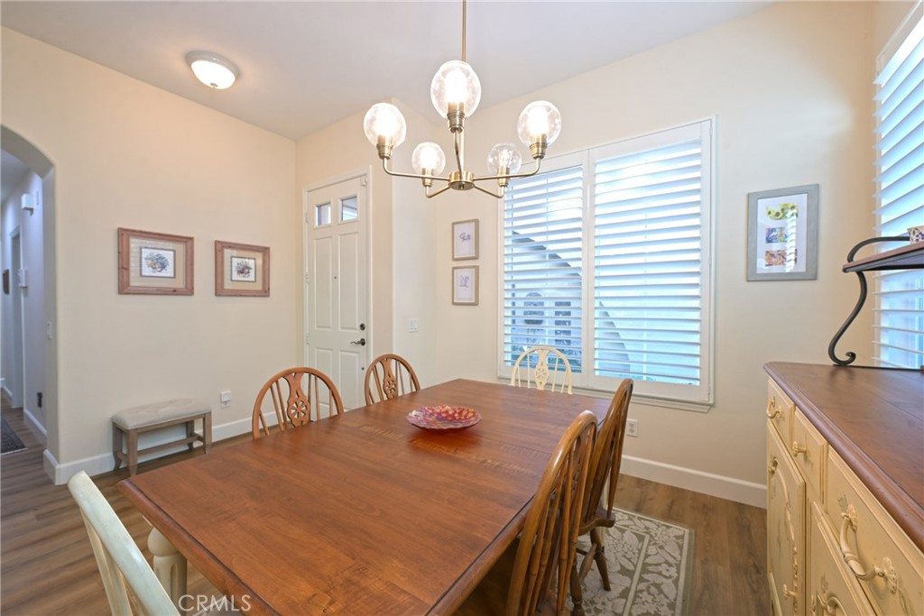 MLS #PW25274431 image #39