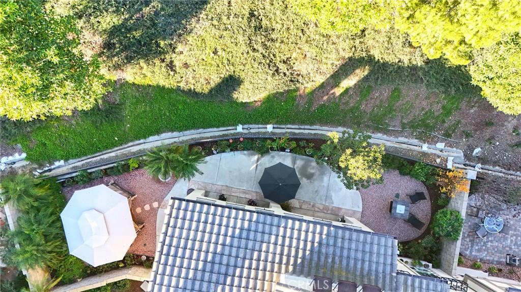 MLS #PW25274431 image #4