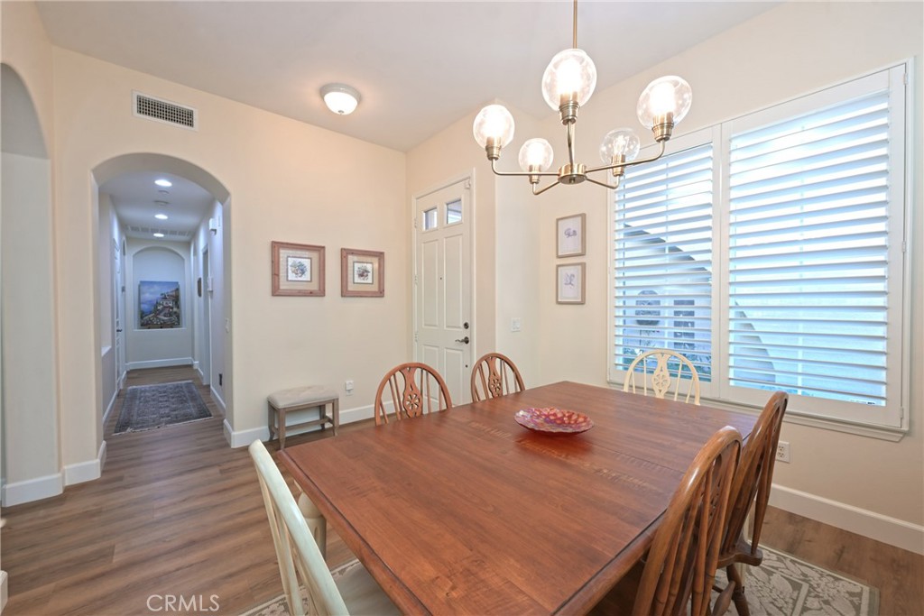 MLS #PW25274431 image #40