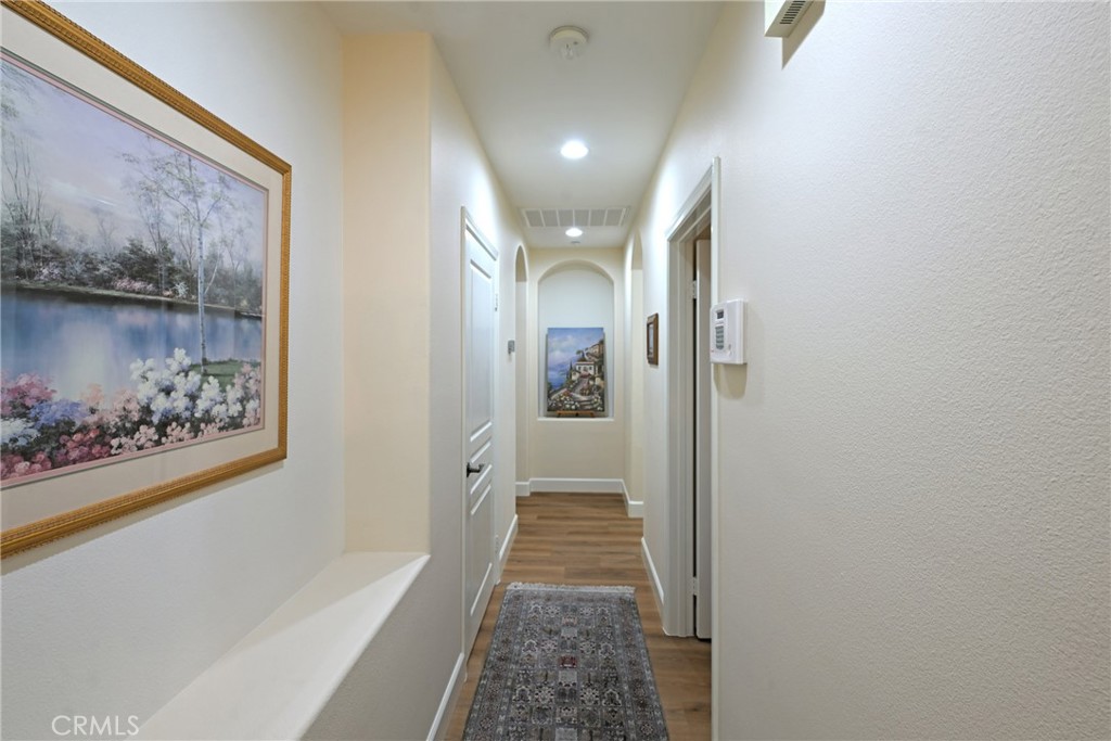 MLS #PW25274431 image #41