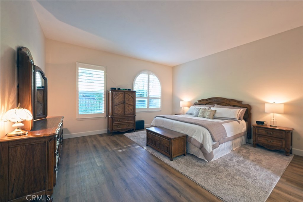 MLS #PW25274431 image #42