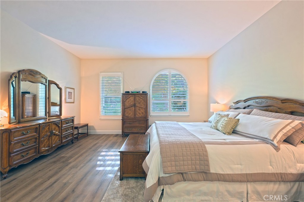 MLS #PW25274431 image #43