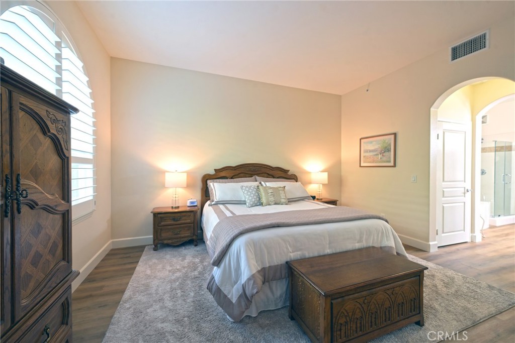 MLS #PW25274431 image #44