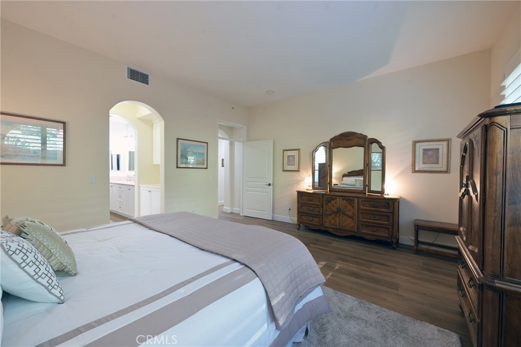 MLS #PW25274431 image #45