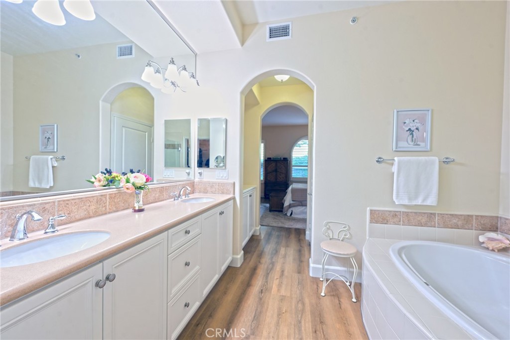 MLS #PW25274431 image #46