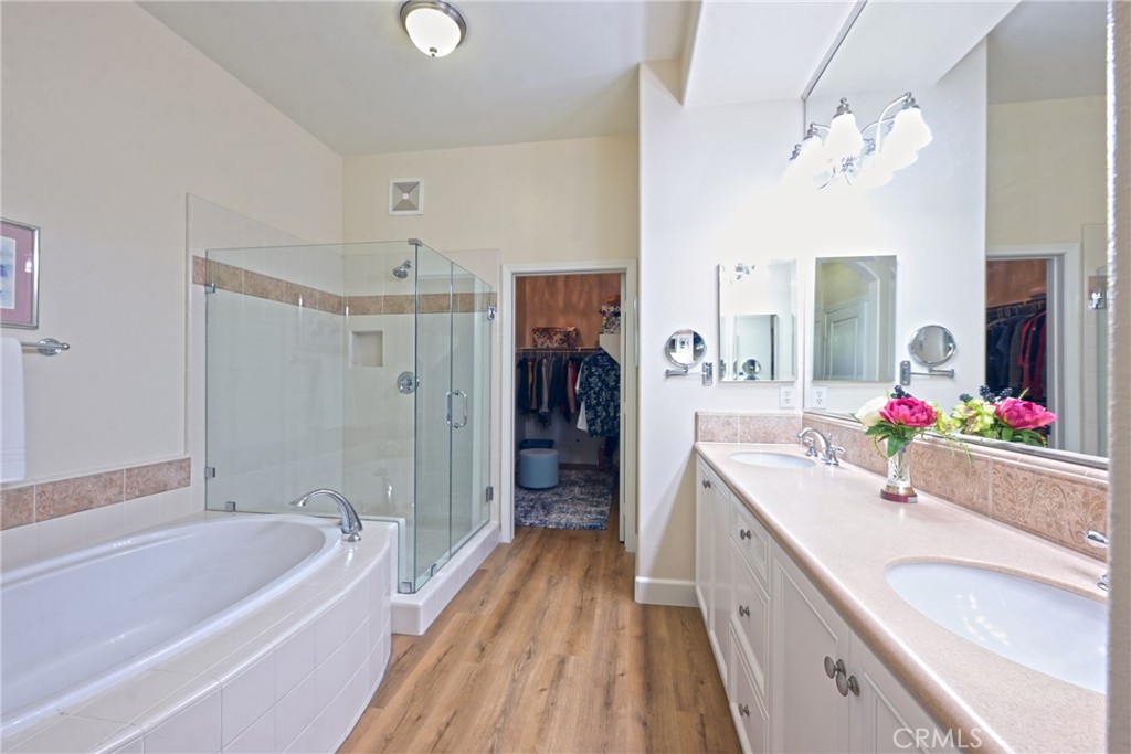 MLS #PW25274431 image #47