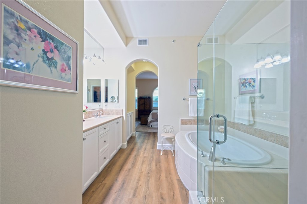 MLS #PW25274431 image #48