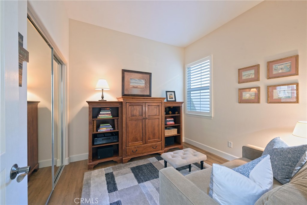 MLS #PW25274431 image #49