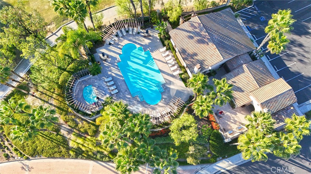 MLS #PW25274431 image #5