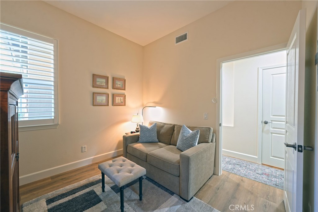 MLS #PW25274431 image #50