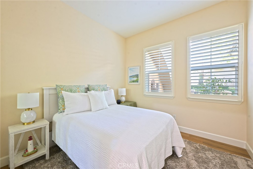 MLS #PW25274431 image #51