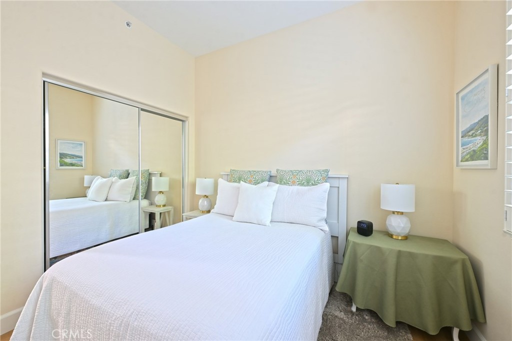 MLS #PW25274431 image #52