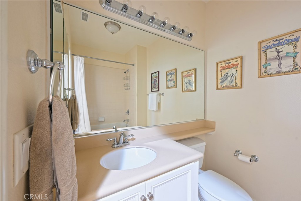 MLS #PW25274431 image #53