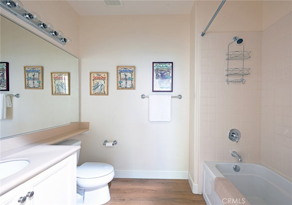 MLS #PW25274431 image #54