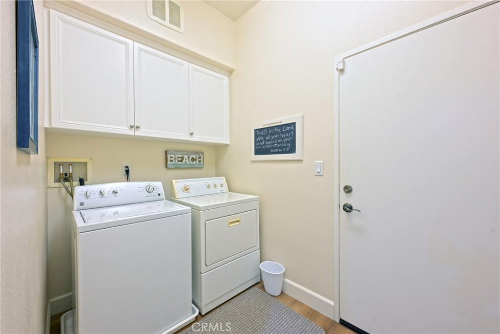 MLS #PW25274431 image #55