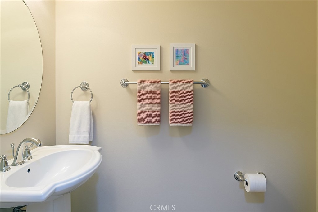 MLS #PW25274431 image #56