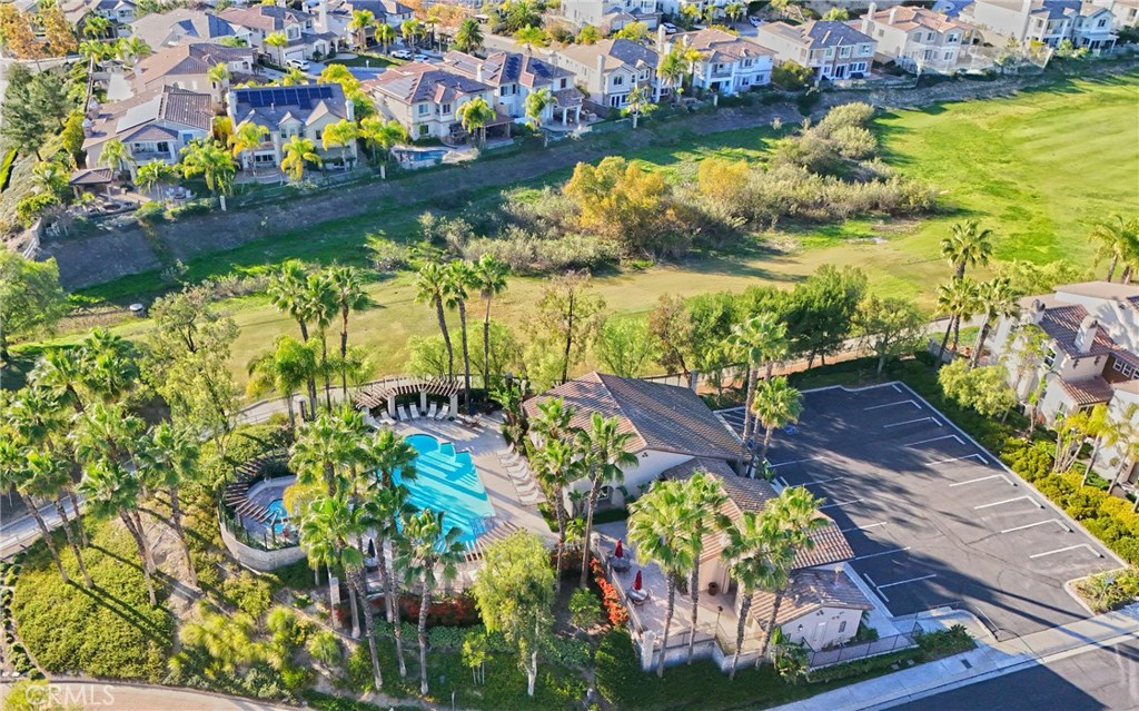 MLS #PW25274431 image #57