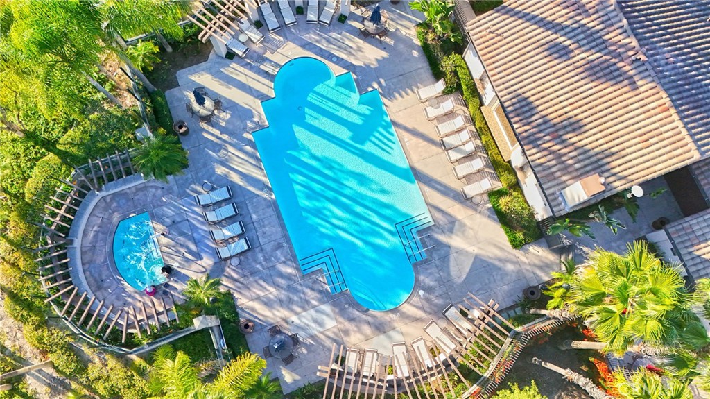 MLS #PW25274431 image #58