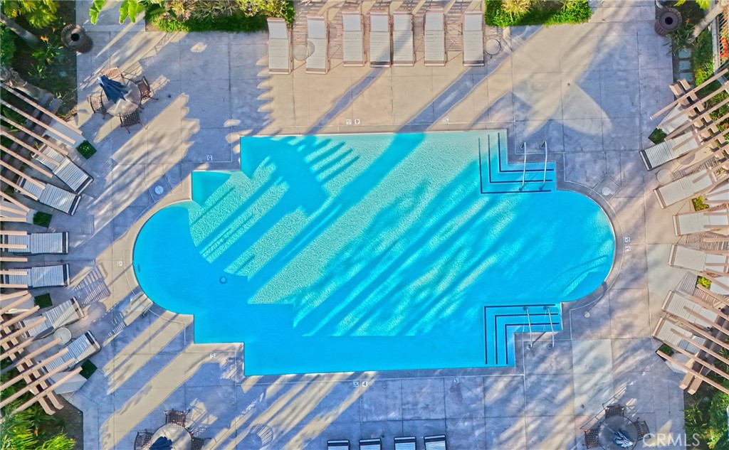 MLS #PW25274431 image #59