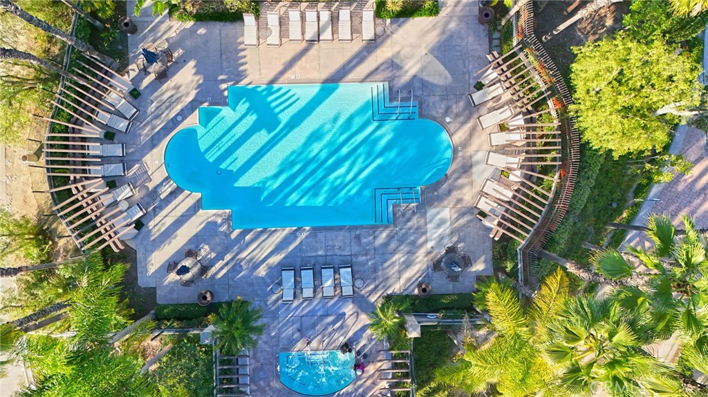 MLS #PW25274431 image #60