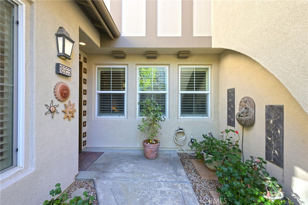 MLS #PW25274431 image #7