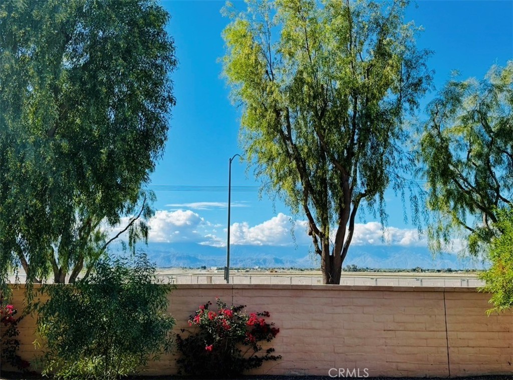 MLS #PW25274436 image #10