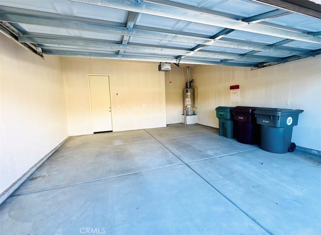 MLS #PW25274436 image #11