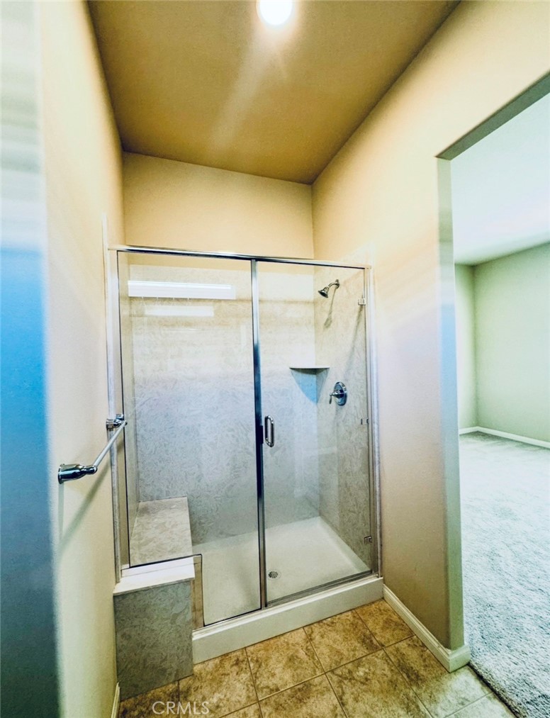 MLS #PW25274436 image #7