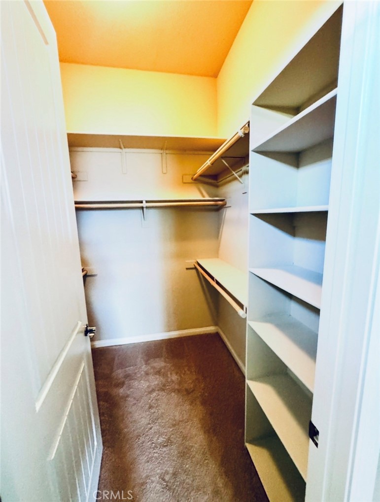 MLS #PW25274436 image #9