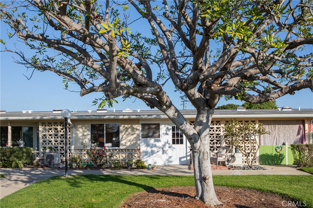 MLS #PW25274478 image #2