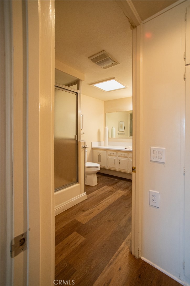 MLS #PW25274478 image #24