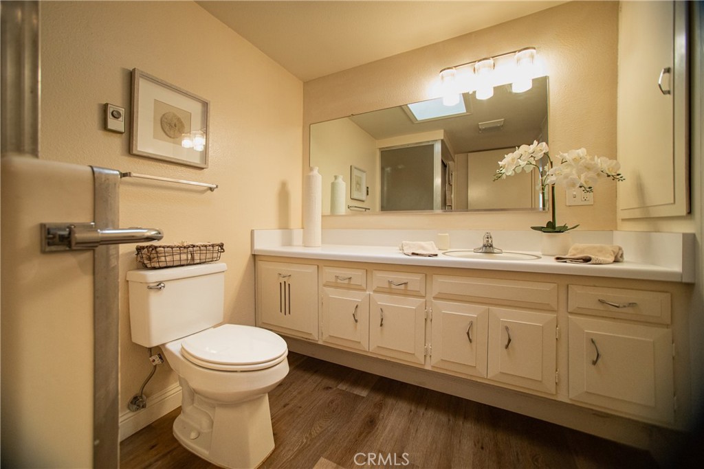 MLS #PW25274478 image #26