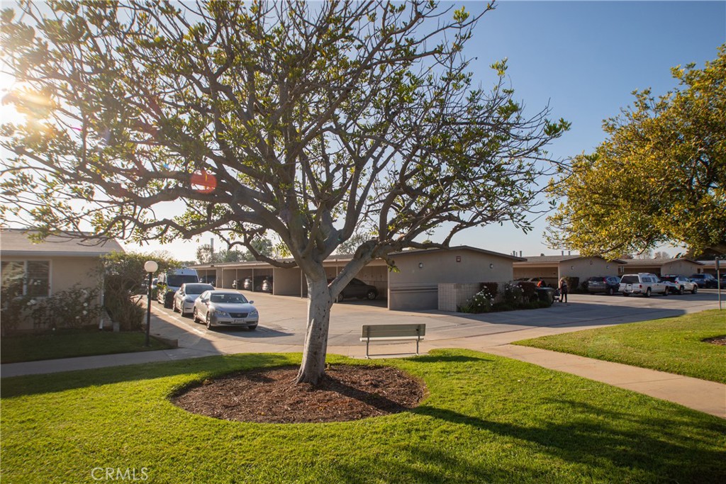 MLS #PW25274478 image #5