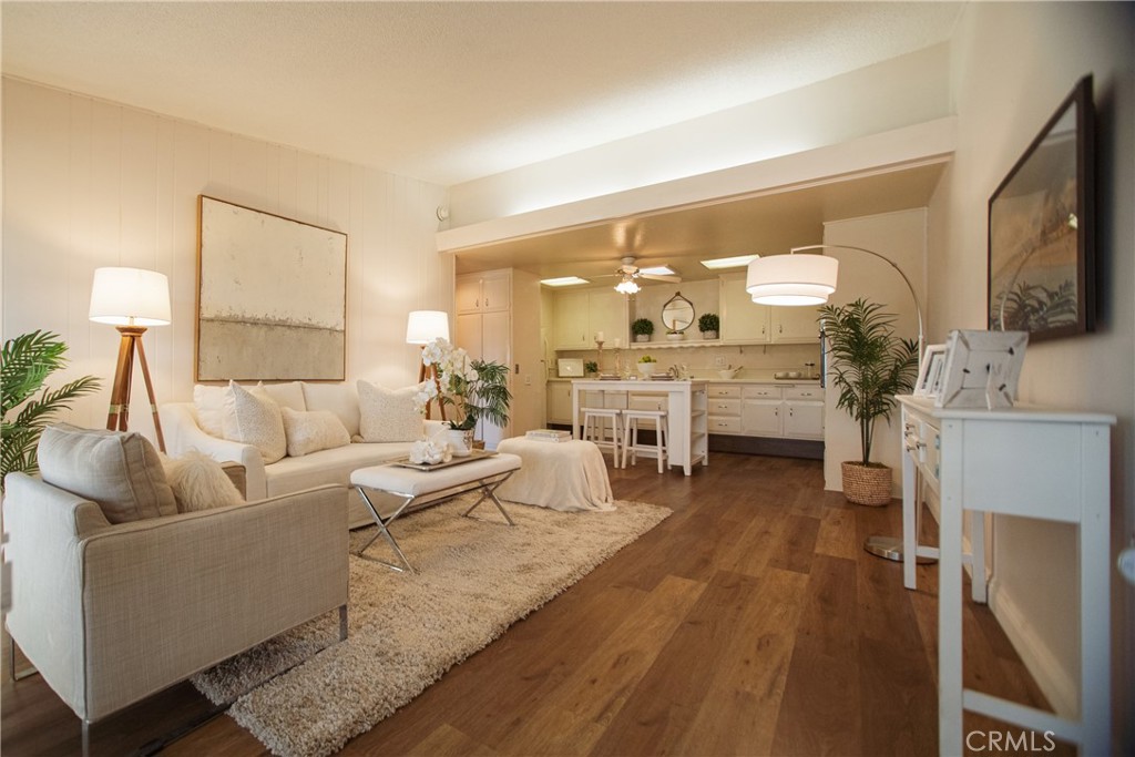 MLS #PW25274478 image #8