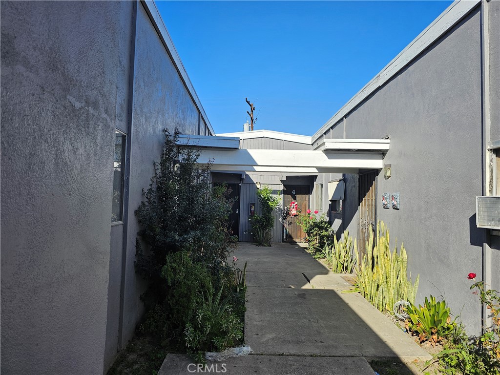 MLS #PW25274479 image #2