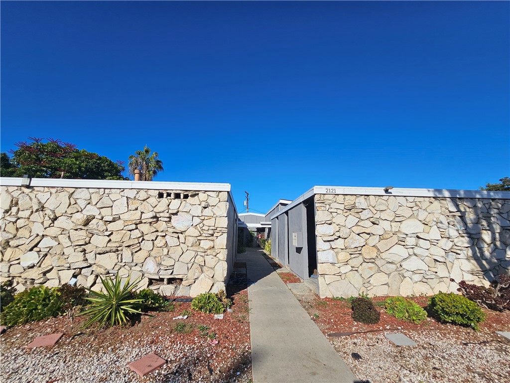 MLS #PW25274479 image #3