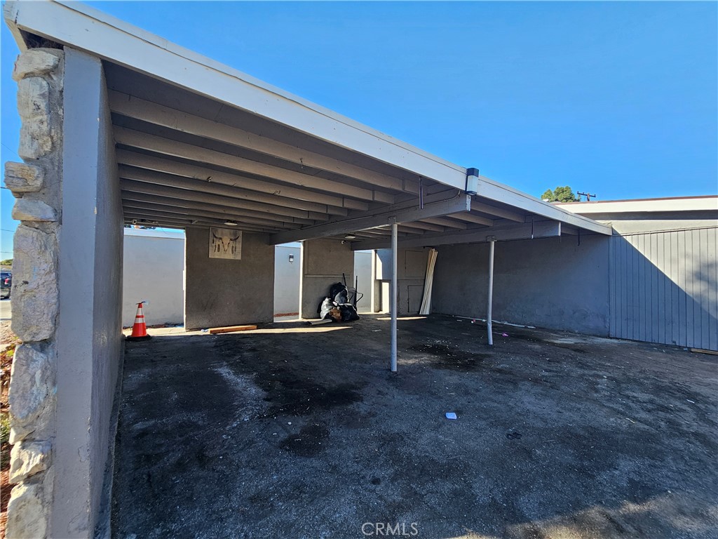 MLS #PW25274479 image #4