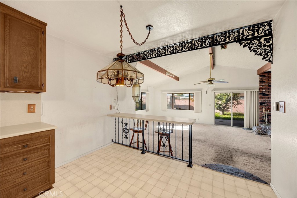 MLS #PW25274510 image #10