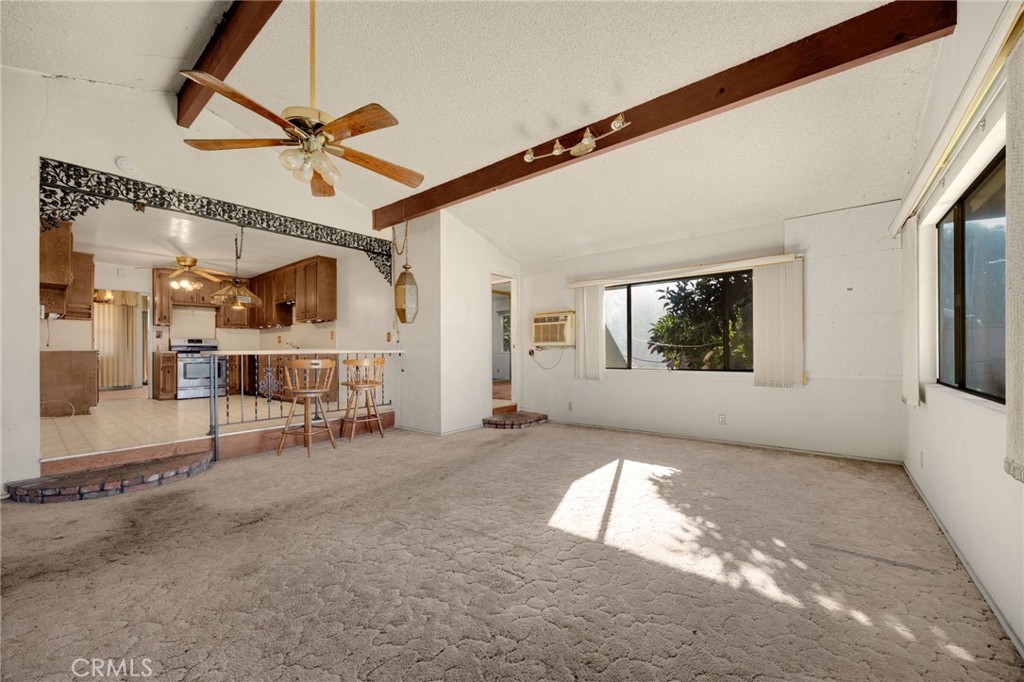 MLS #PW25274510 image #11