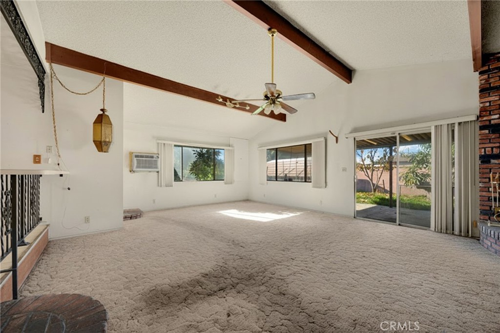 MLS #PW25274510 image #12