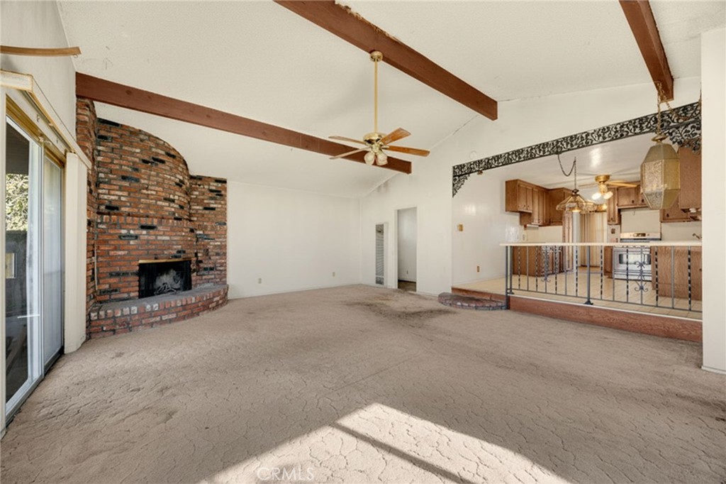 MLS #PW25274510 image #14