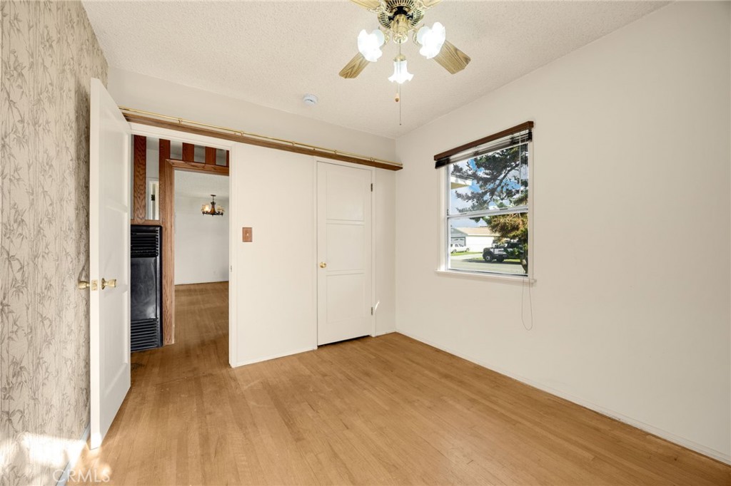 MLS #PW25274510 image #15