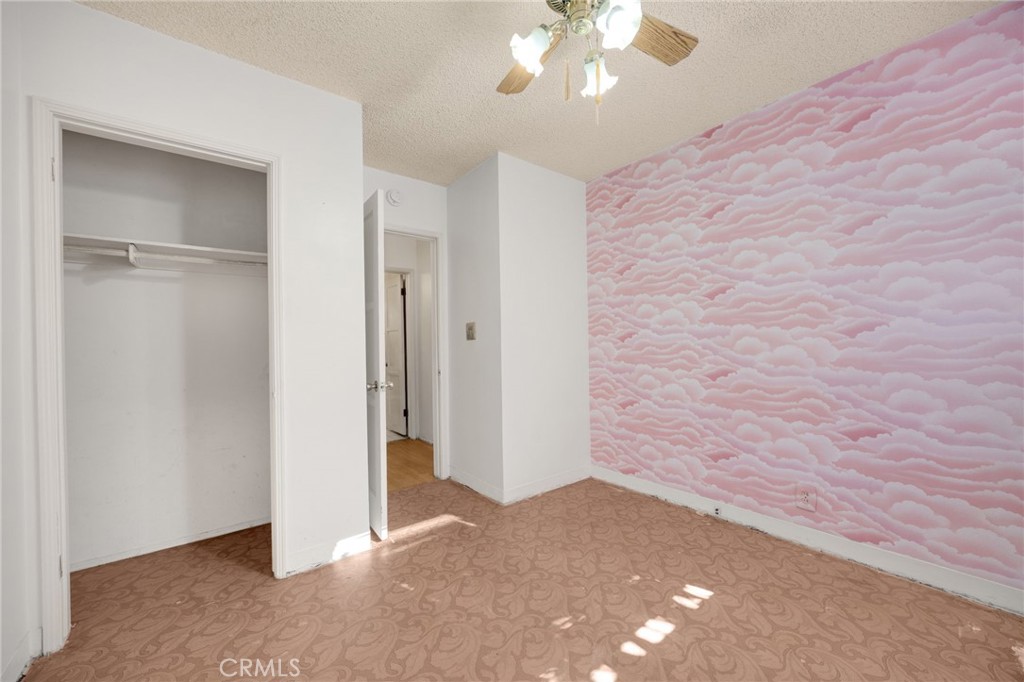 MLS #PW25274510 image #16