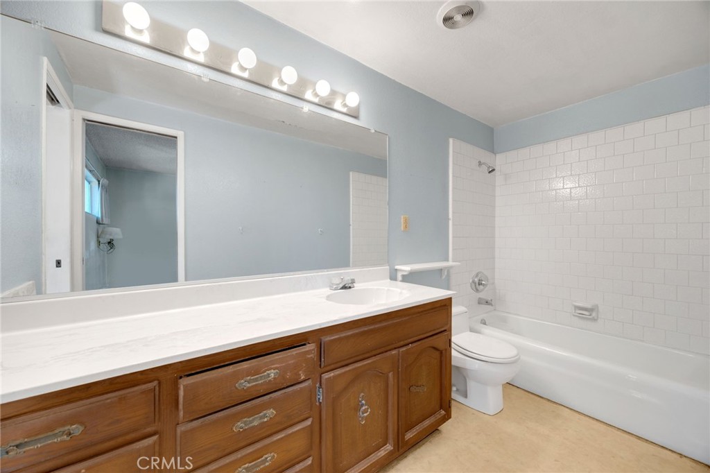 MLS #PW25274510 image #18