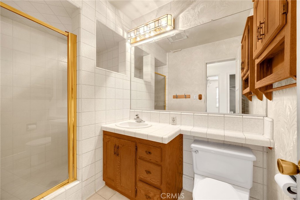 MLS #PW25274510 image #19