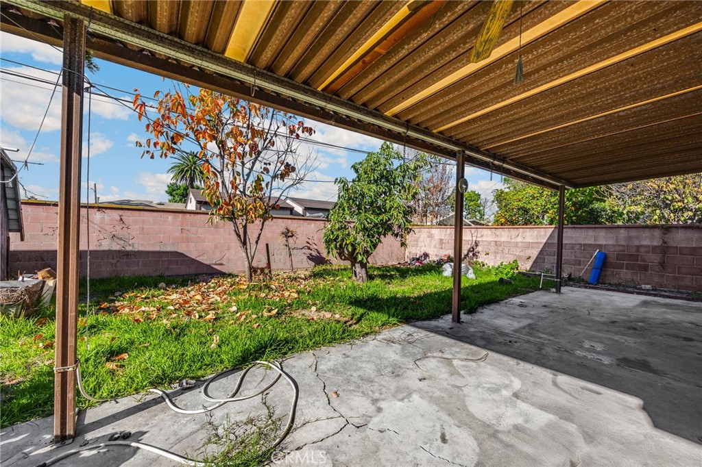 MLS #PW25274510 image #20