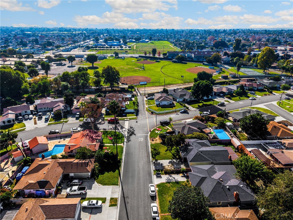 MLS #PW25274510 image #23