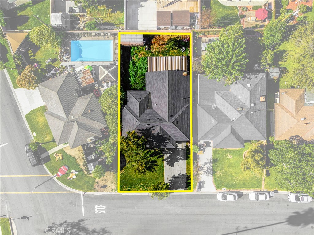 MLS #PW25274510 image #24