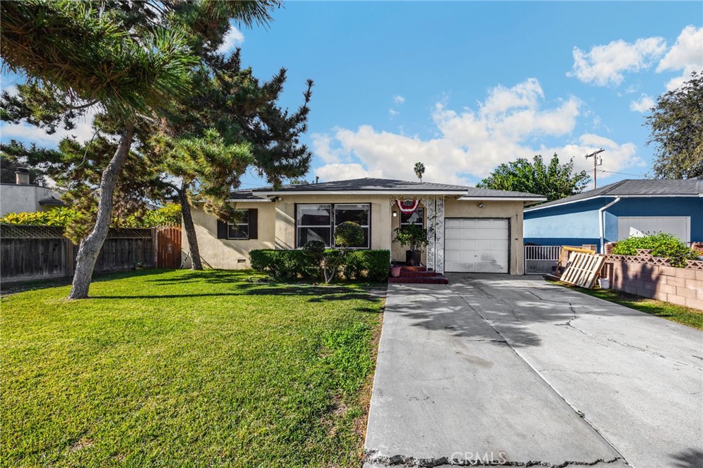 MLS #PW25274510 image #27